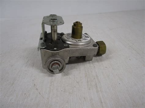 gas    moa part     nos type    ksskvcom