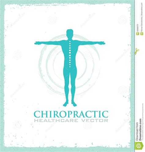 chiropractic cartoons illustrations and vector stock images 5864