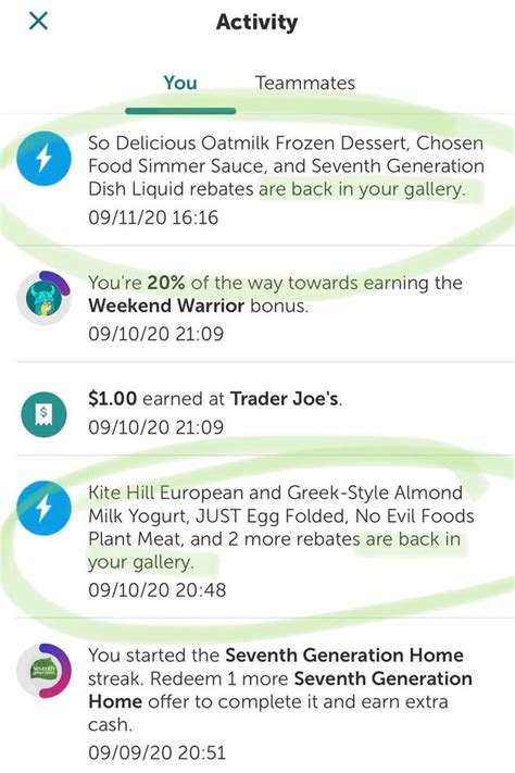 repeatable quests refresh  operation tidy  stings