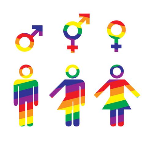royalty free transgender clip art vector images and illustrations istock