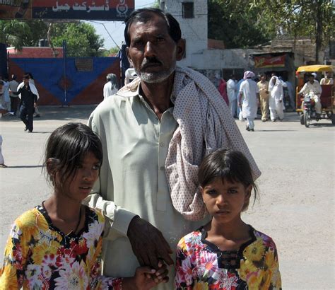condemned pakistani woman asks authorities to hear her story baptist