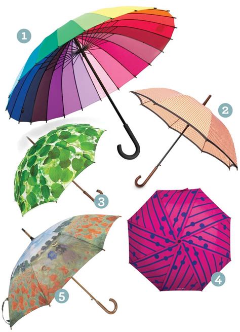 umbrella pattern roundup umbrella cool umbrellas umbrellas parasols