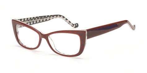crane daring frames with delicate sheer hue eyebuydirect glasses