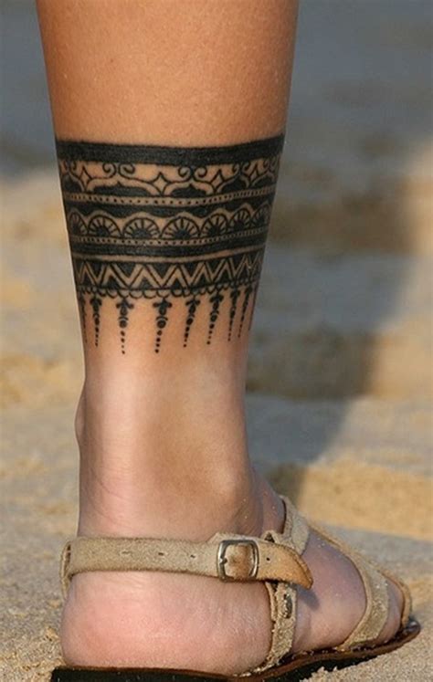 50 engaging female leg tattoos ideas lava360