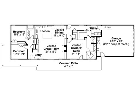 top  sq ft house plans  story