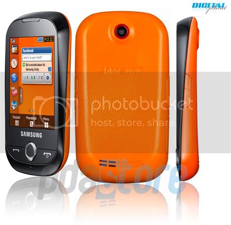 new samsung gt s3650 corby mobile phone sim £60 credit ebay