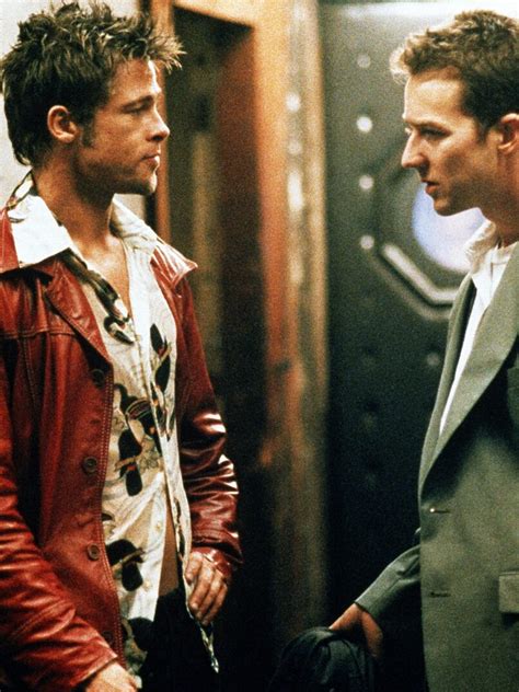 double feature blade runner  fight club oscarsorg academy