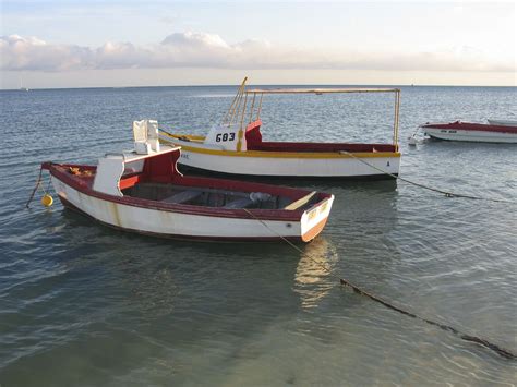 curacao boat dinghy boats ship