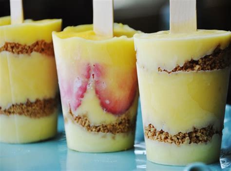 13 homemade popsicle recipes simply sweet home