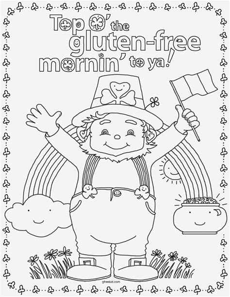 kitchen utensils coloring pages  getdrawings