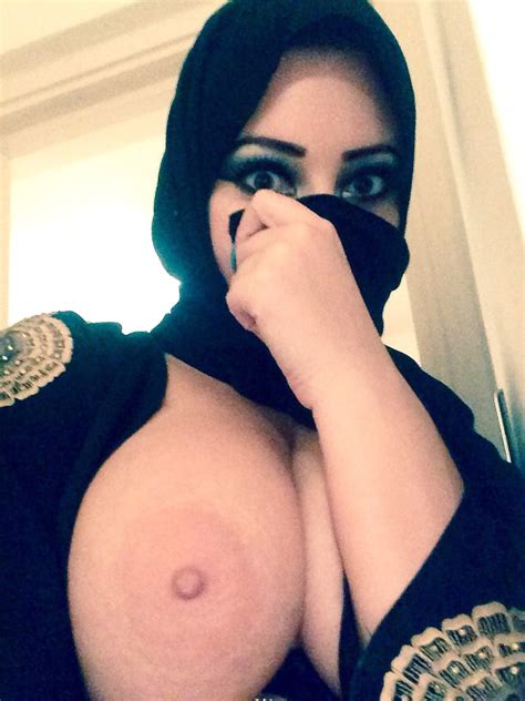 middle eastern arabic hijab 29 pics xhamster