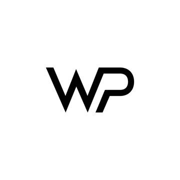 wp logo images browse  stock  vectors  video adobe stock