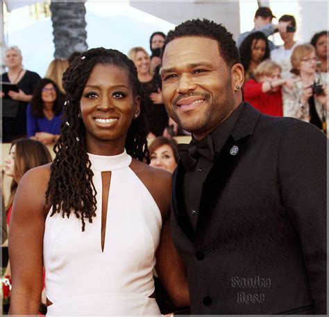 wives connection so black ish anthony anderson s mom taught him all about oral sex