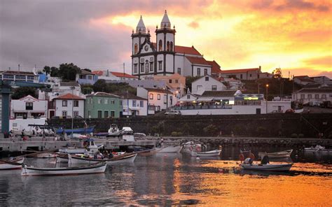 azores arent   iceland        travel leisure