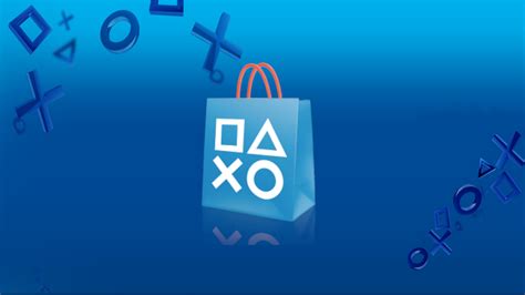 poll     playstation store credit  sony push square
