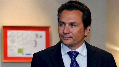 emilio lozoya sera extraditado  mexico este jueves imperio noticias