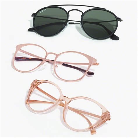 discount eyeglasses and prescription sunglasses sale lenscrafter