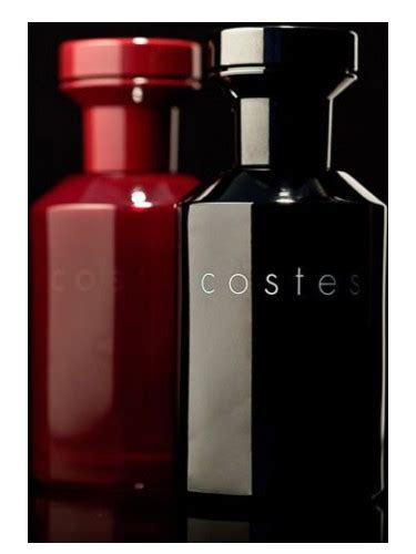 costes  costes perfume  fragrancia compartilhavel