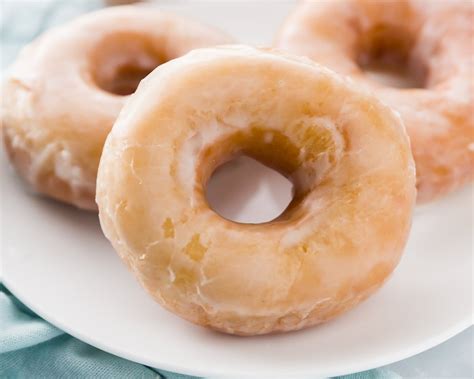 grandmas famous homemade donuts recipe video lil luna