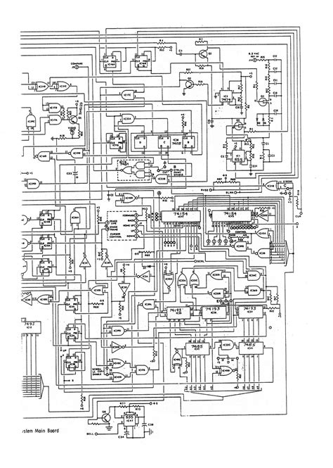 international  starter wiring diagram madcomics