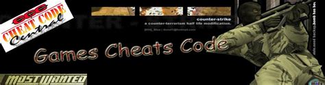 Cheats Games Cheats For Gta All Parts And Etc Cheats