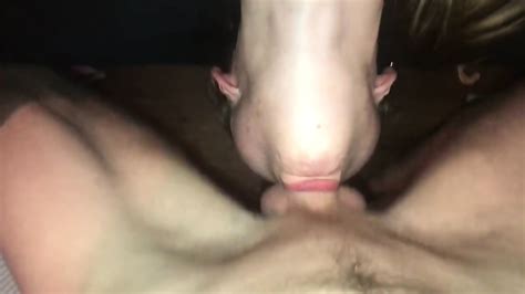 Teen Throat Fucked By White Cock Eporner