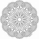 Coloring Rainbow Sun Pages Mandala Adult Transparent Small Version Choose Board Donteatthepaste Colouring Large sketch template