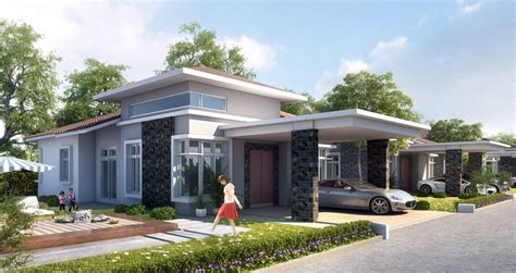 modern philippine house designs philippines house design philippine houses  storey house