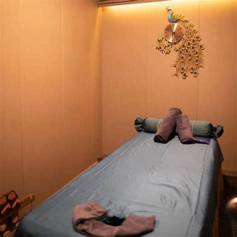 blue ocean spa  massage reviews