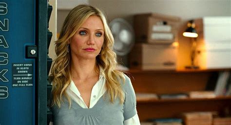 cameron diaz is a bad teacher in this hilarious new movie sdlgbtn