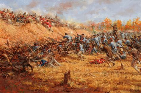general simon fraser england lost  army   wilderness warrior  battle  saratoga