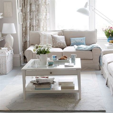 35 Stylish Neutral Living Room Designs Digsdigs