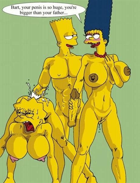 fear simpsons pictures sorted by most recent first luscious