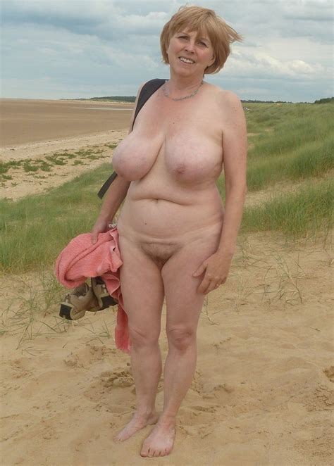 naked british wives tubezzz porn photos