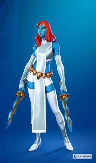 fortnite chapter  season  battle pass skins including