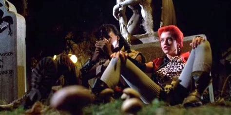 why we love the return of the living dead horror news