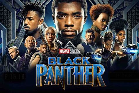 peoples party  raising funds  bring black panther