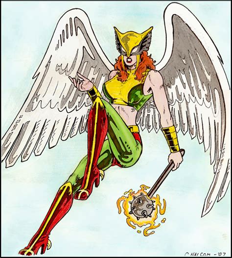 hawkgirl porn superheroes pictures pictures sorted by best luscious hentai and erotica