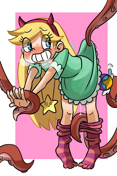 rule34hentai we just want to fap image 101856 lakilolom star butterfly star vs the forces