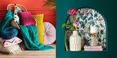target announces new home collection opalhouse home decor line