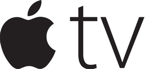 tracking appletv apps   sales metric  ios apps  downloads app store insights