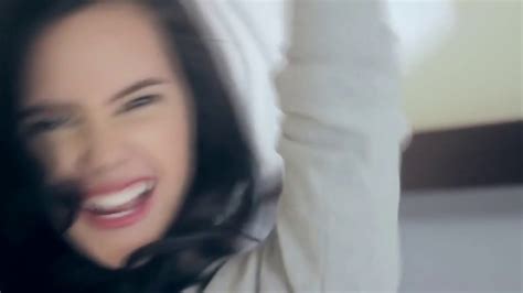 Sam Milby And Catriona Gray Wake Me Up Fmv Youtube