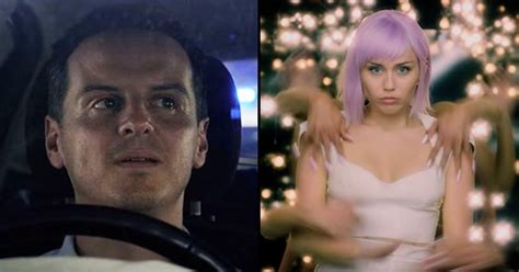 black mirror season 5 trailer just dropped and we re all set to go down