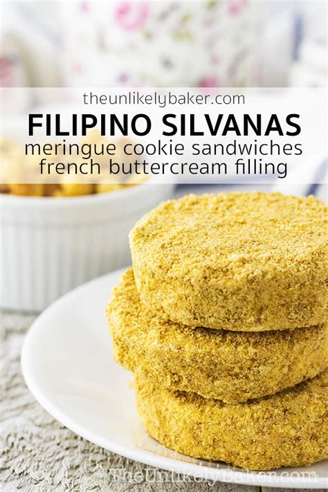 Filipino Ideas Filipino Filipino Recipes Filipino Desserts My Xxx Hot