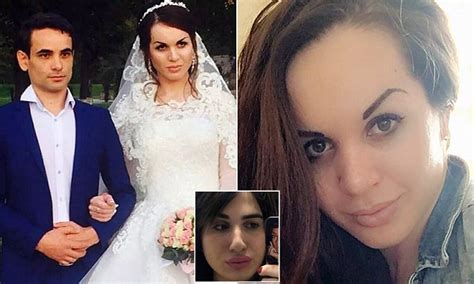 transgender muslim woman is hacked to death days after marrying a man