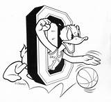 Oregon Ducks Coloring Logo Drawing Basketball Pages Trail Duck Printable Clipart Wagon Football Getdrawings Getcolorings Template Library School Old Simpan sketch template