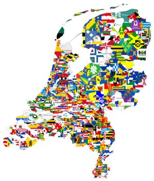 create  vlaggen van nederlandse gemeentes tier list tiermaker