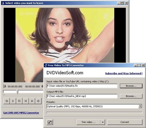 adult download free mpeg bitchy