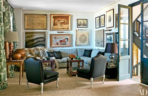 mix contemporary  antique furniture   pro contemporary decor home decor