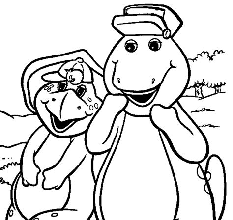 dino  images  print  coloring pages printable pictures